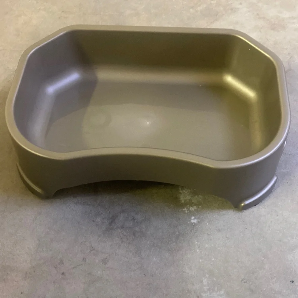 Neater Pets Non Skid Bowl